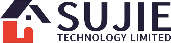 Sujie Technology Limited